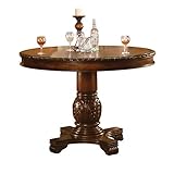 Acme Furniture 04082A