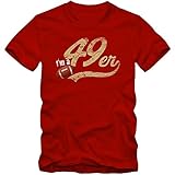 san francisco 49ers trikot kaepernick Keine Kompromisse! Wir achten bereits bei der Auswahl unserer Textilien auf hohe Qualitaet, Komfort und Langlebigkeit.