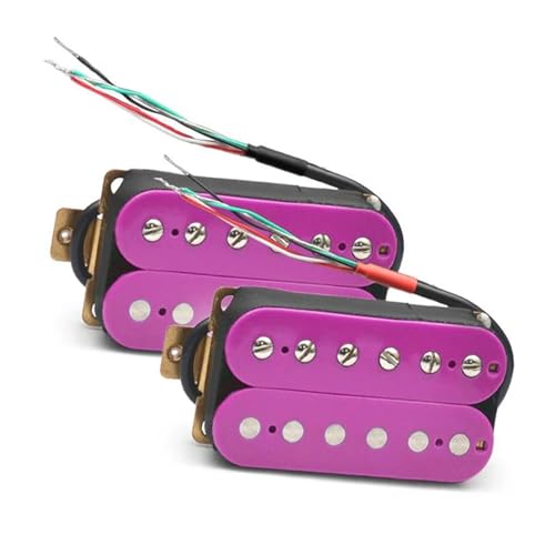 GLM^[sbNAbvLbg ST/SQ/LPV[YGLM^[sbNAbv50mm52mm6GLM^[_uRCsbNAbvɓKĂ܂(Set G)