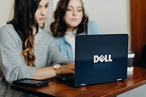 Image of Galaxsia Pattern D26 Vinyl Laptop Skin /Sticker /Cover /Decal Compatible for 15 to 15.6 Inches Dell Laptop Or Notebook.