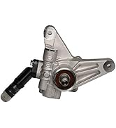 Small manufacture image 21