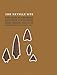 The Neville Site: 8,000 Years at Amoskeag, Manchester, New Hampshire (Peabody Museum Monographs)