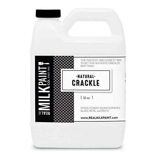 Find The Best Crackle Paint For Furniture Reviews & Comparison Katynel