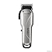 Andis Cordless Envy Li Adjustable Blade Clipper