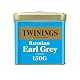 Twinings Earl Grey Russian