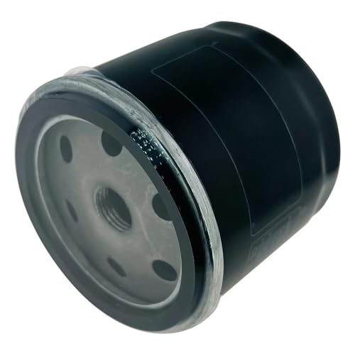 Filtre à huile pour moto adapté aux modèles 821 Monster et 848