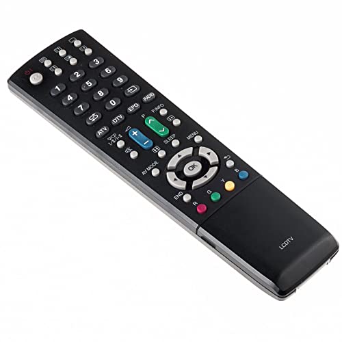 RRMCGA387WJSA TELECOMANDO SHARP ORIGINALE GA387WJSA