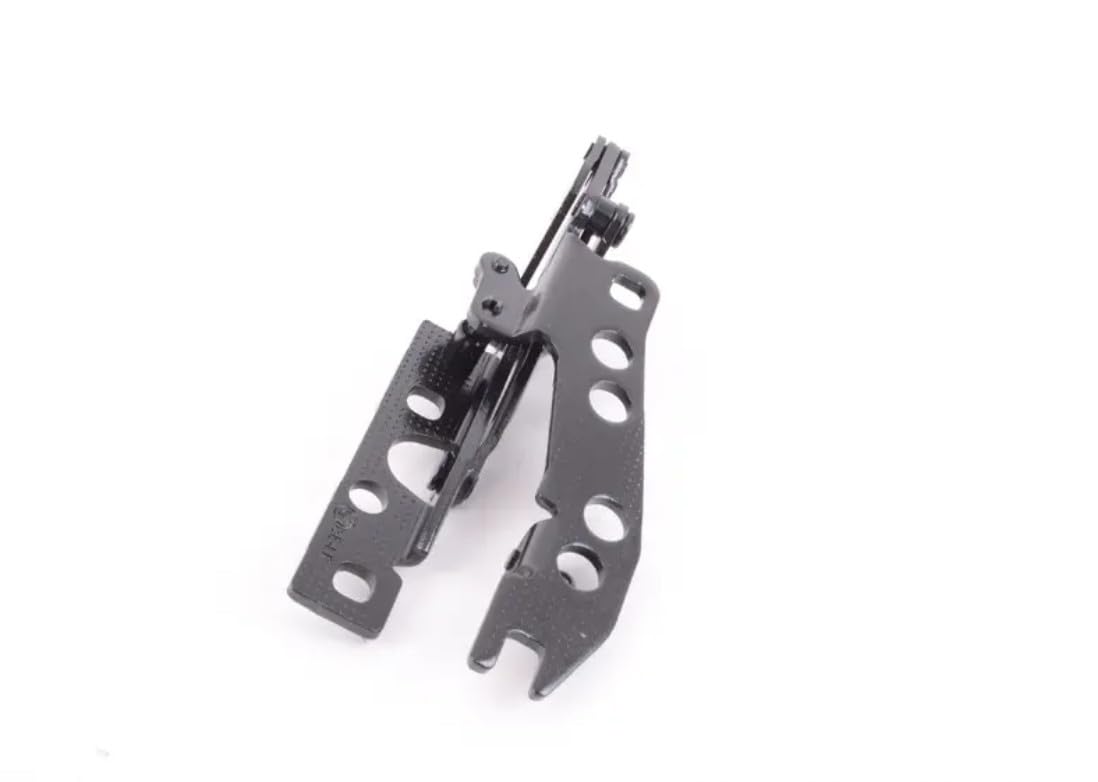 Compatibile per Cerniera cofano anteriore destro BMW Z8 Roadster E52 8203276 41618203276 Originale