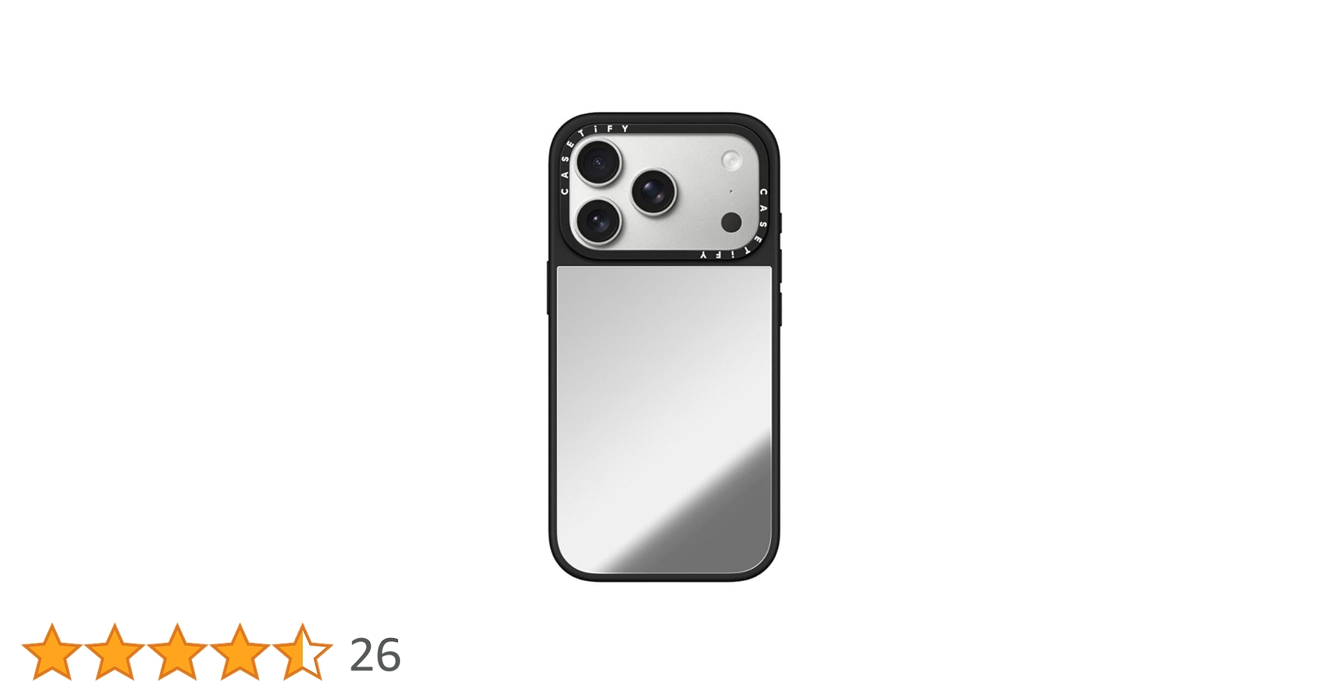 41Vfh2e46QL.jpg_BO30,255,255,