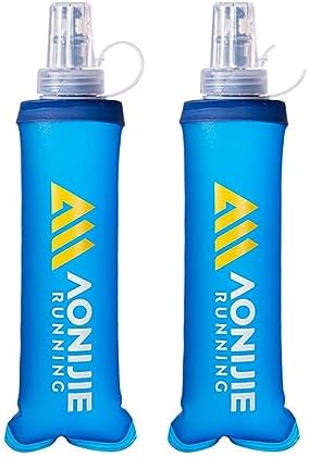 C#250ml - 2Pcs