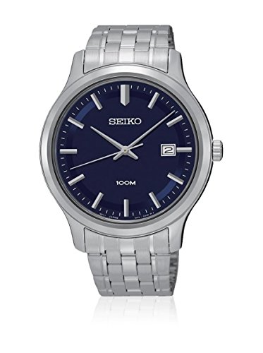SEIKO SUR143P1 SEIKO SUR143P1