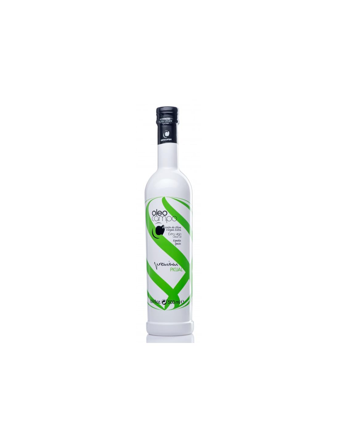 Mejores Aceites Virgen Extra Ecológicos del Mundo BIOL 2025 - Caja regalo 3x500 ml