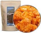 Crackerscompany