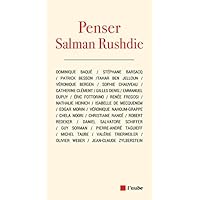 Penser Salman Rushdie