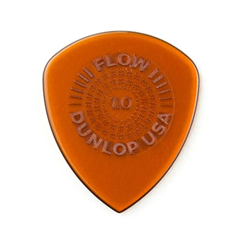The 10 Best Guitar Picks With Added Grip GuitarMeet