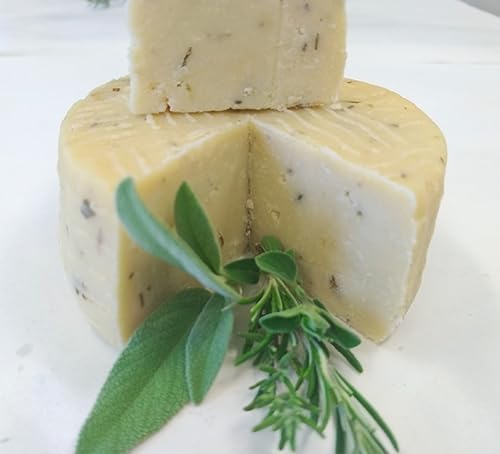 BIOSALUTE Vegorino Vegano