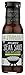 Primal Kitchen Organic Steak Sauce and Marinade, 8.5 OZ