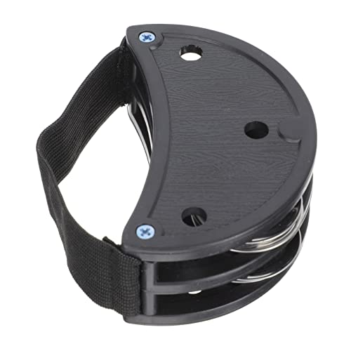 ULDIGI AbsƋfނ̃tbgWOx y y[֊ߋ ql̃Y琬p ւ̌ŒRt ߋJeS