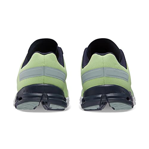 Image of On Men's The Roger Advantage Shoes
