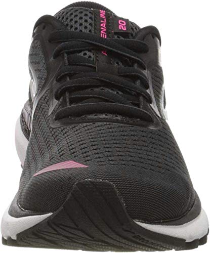 Image of Brooks Women's Adrenaline GTS 20 Supportive Running Shoe