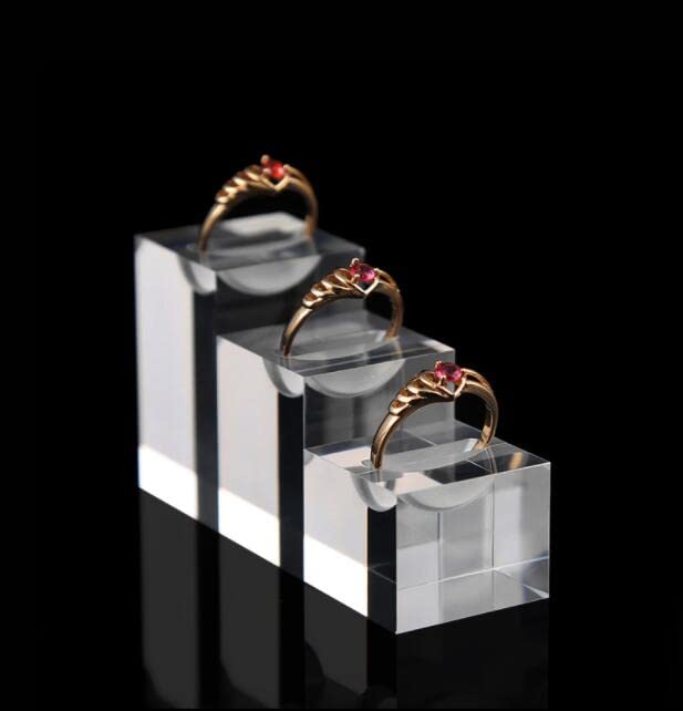 リングスタンド 9個セット 新品　未開封 dzdx7544-01.jpg