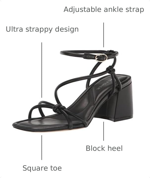 Image of Marc Fisher Women's Gurion