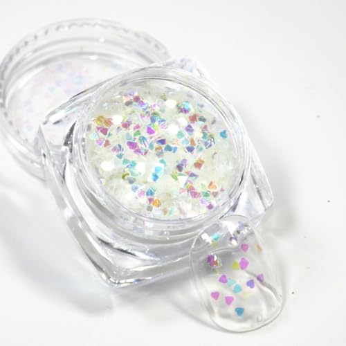 [i [ LALONA ]~j~jt[N (n[gP)(11Type) ؍lCA[g/WFlC/ZtlC/lC/XpR[/Ob^[ (05-I[, 1mm)