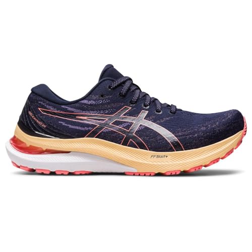 Image of ASICS Womens Sneaker