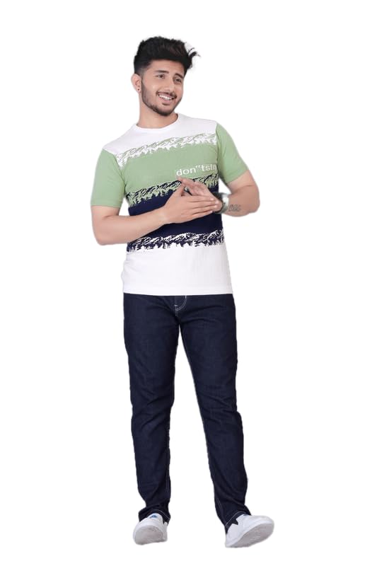 Cozy Woolen T-Shirt for All-Day Comfort| Trending and Fashionable|WoolenSweatshirt25-Parent-picture-11