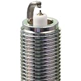 NGK 93420 LFR6BHX Spark Plug (Pack of 1)