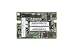 Produktbild Fujitsu TFM Module Fuer FBU Fuer PRAID EP420i S26361-F5243-L200