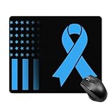 Taille portable : Ce tapis de souris gaming mesure 25 x 30 cm, ce qui le rend portable tout en étant suffisamment grand pour s'adapter aux mouvements de votre souris. Facile à transporter dans votre sac d'ordinateur portable ou votre sac à main, il est léger et vous permet de l'utiliser immédiatement.