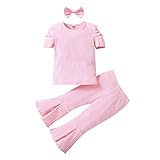 【EMBALADO】1 camiseta + 1 pantalón + 1 horquilla. Se recomienda lavar a mano o a máquina con agua fría, secar en secadora o secar al aire, no usar lejía. Si tiene alguna pregunta, no dude en contactarnos.