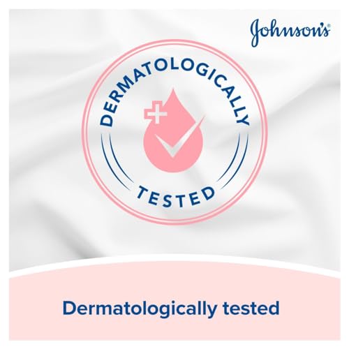 Lingettes démaquillantes Johnsons Be Gone pour mascara imperméable - 2