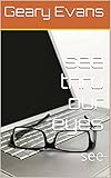 see thru our eyes: see