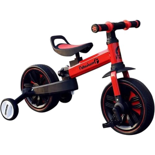 cp܂肽ݎO֎ԁilւ񂵂oCNj ⏕֕t oX琬  AEghAp y qppߋELbYv[g (bh)