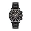 43MM Black Ceramic