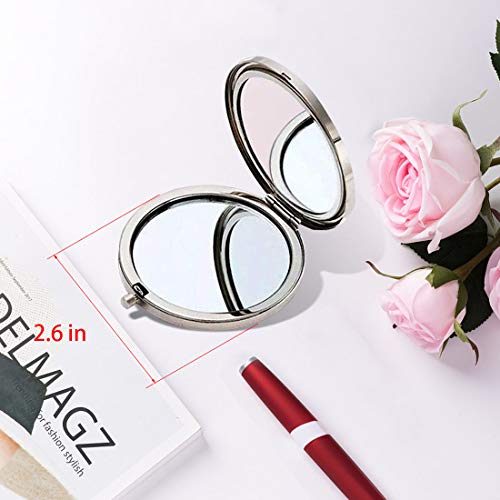 Artsun 60Th Birthday Gifts For Women 1960, Best 60 Years Old Birthday Gifts For Mom Happy Birthday Gift Ideas For Wife Present For Turning 60 To Sister 30Th 40Th 50Th 1990 1980 1970 #TOP4