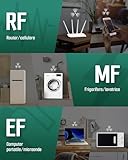 TESMEN B0CKVZFT5T lato 4