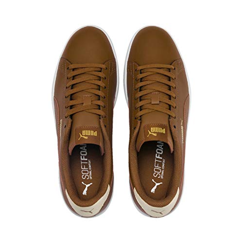 Image of Puma Unisex-Adult 365215 Sneaker