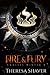 Produktbild Fire and Fury (Endless Winter)