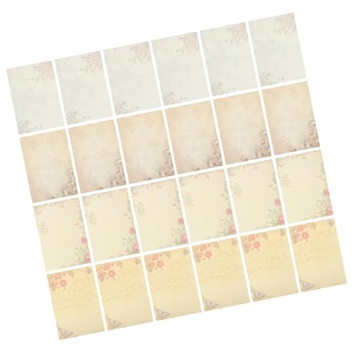 LIFKOME 40 Ócԕ^[ KΉ 莆pXe[Vi[y[p[ ӏ⎍̕ML z[XN[ p