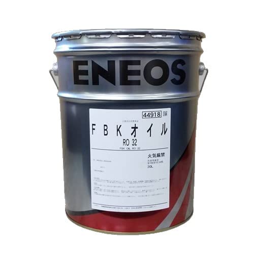 �i�w���z���� FBK�I�C��RO32 (�H�Ɨp���p�r������)�@20���b�g��