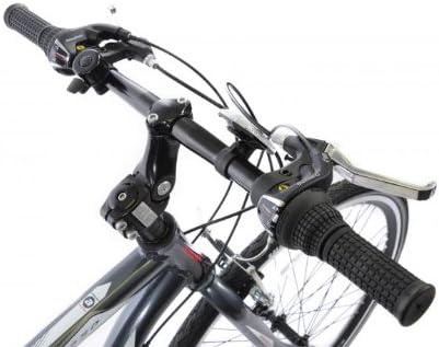 Ammaco CS-250 Sport sabit Hybrid alaşım 