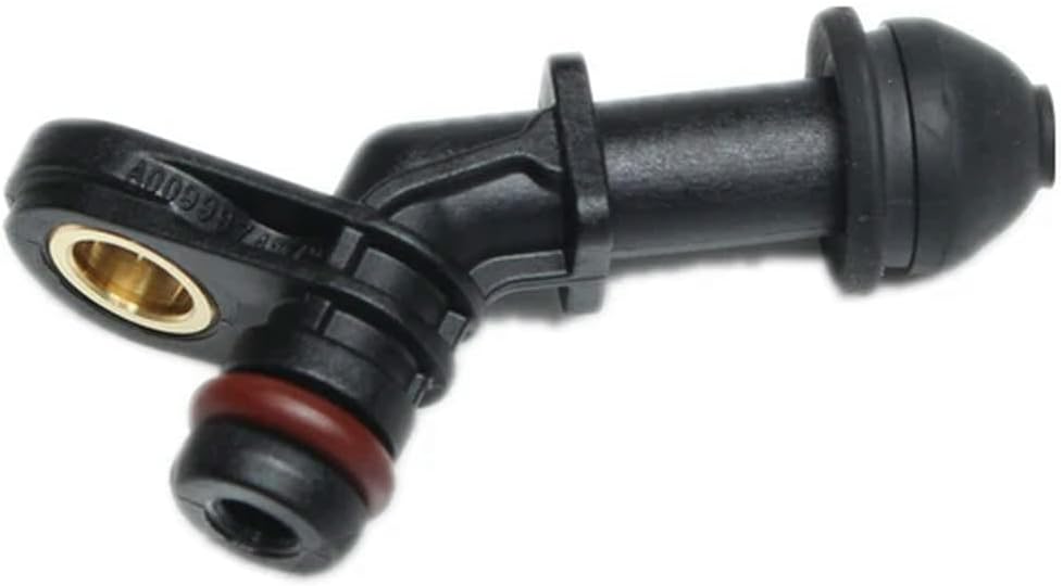 Car Coolant Hose Connector for Mercedes Benz AMG G63 0099974272