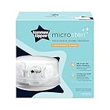 Tommee Tippee B01C6ZWAQI lato 2