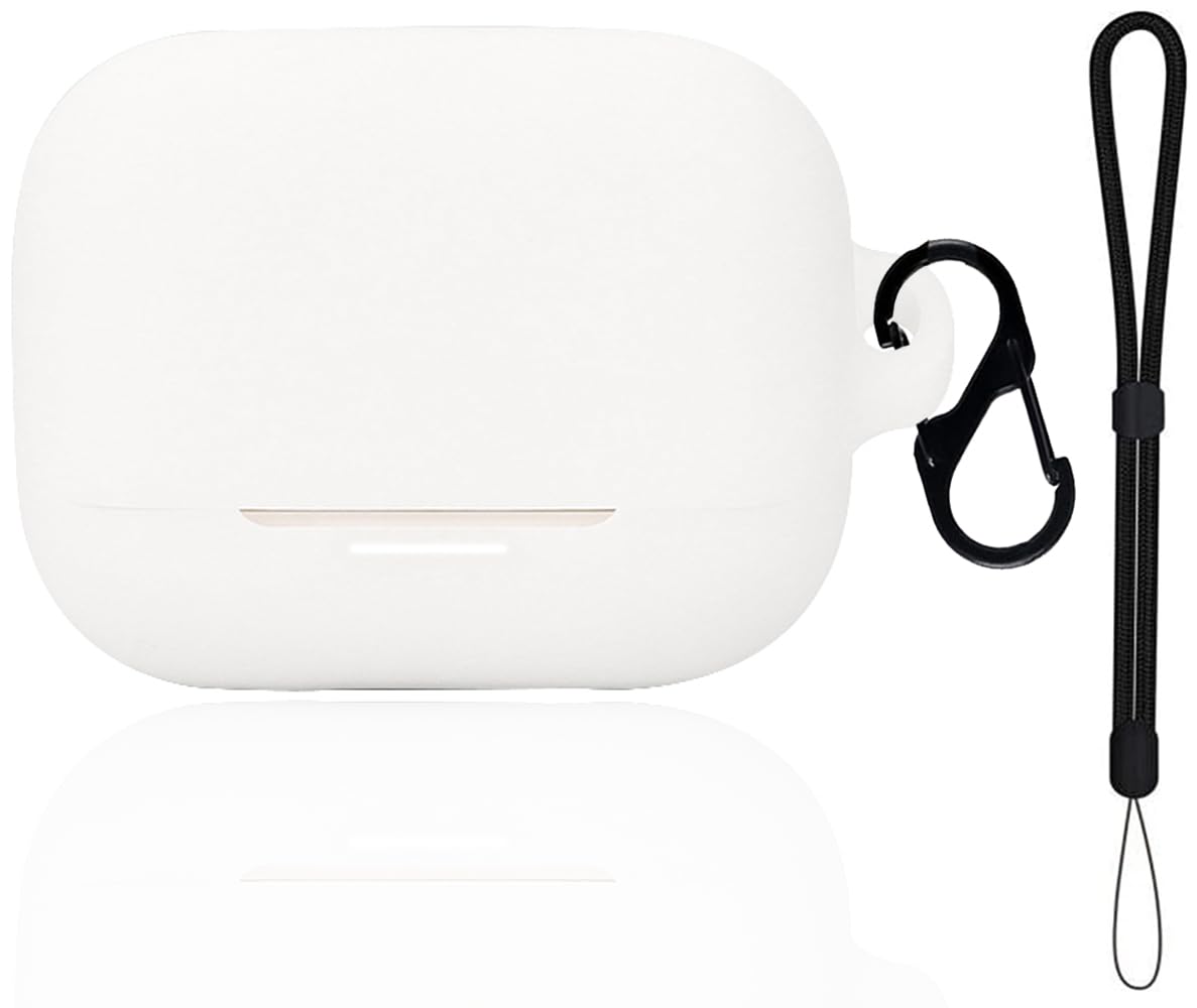 Amazon | For Anker soundcore K20i ケース 保護カバー