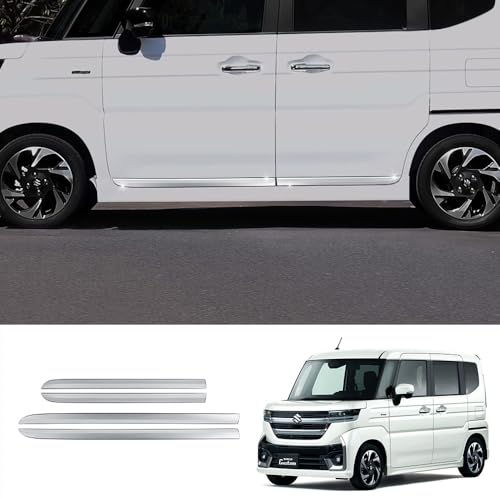 V^Xy[VAJX^ Xy[VA MK94S MK54S nCubh G X GS XS p[c TChhAK[jbV 4P O nCubh SPACIA CUSTOM p