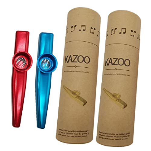 Toyvian 2Zbg JY[ ŷ q̊y q̃M^[̂ q̉y LbY~[WbN ywт₷ M^[p[gi[ ľ 