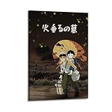 immagine banner Amazon